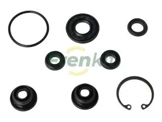 Reparatursatz, Hauptbremszylinder FRENKIT 120099 Bild Reparatursatz, Hauptbremszylinder FRENKIT 120099