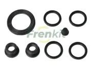 Reparatursatz, Hauptbremszylinder FRENKIT 120100