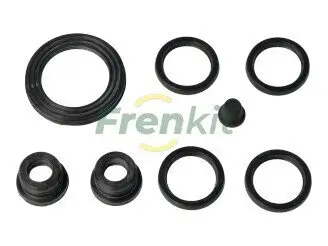 Reparatursatz, Hauptbremszylinder FRENKIT 120100 Bild Reparatursatz, Hauptbremszylinder FRENKIT 120100