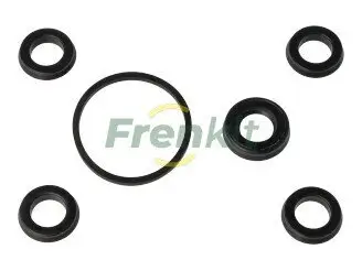 Reparatursatz, Hauptbremszylinder FRENKIT 122016 Bild Reparatursatz, Hauptbremszylinder FRENKIT 122016
