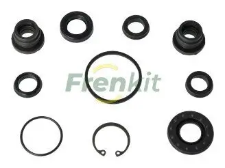 Reparatursatz, Hauptbremszylinder FRENKIT 122024