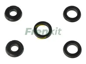 Reparatursatz, Hauptbremszylinder FRENKIT 122030
