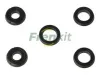 Reparatursatz, Hauptbremszylinder FRENKIT 122030