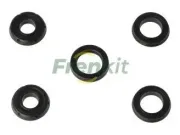 Reparatursatz, Hauptbremszylinder FRENKIT 122030