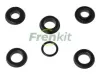 Reparatursatz, Hauptbremszylinder FRENKIT 122034