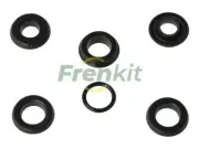 Reparatursatz, Hauptbremszylinder FRENKIT 122034