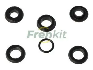 Reparatursatz, Hauptbremszylinder FRENKIT 122034 Bild Reparatursatz, Hauptbremszylinder FRENKIT 122034