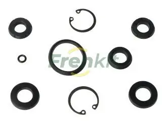 Reparatursatz, Hauptbremszylinder FRENKIT 122039