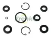 Reparatursatz, Hauptbremszylinder FRENKIT 122039