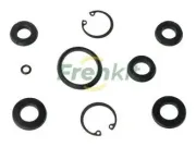 Reparatursatz, Hauptbremszylinder FRENKIT 122039