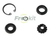 Reparatursatz, Hauptbremszylinder FRENKIT 122043