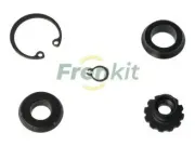 Reparatursatz, Hauptbremszylinder FRENKIT 122043