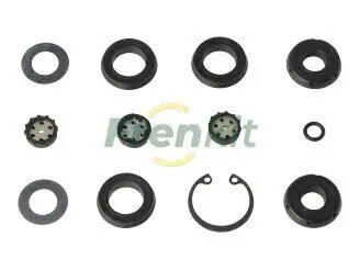 Reparatursatz, Hauptbremszylinder FRENKIT 122045 Bild Reparatursatz, Hauptbremszylinder FRENKIT 122045