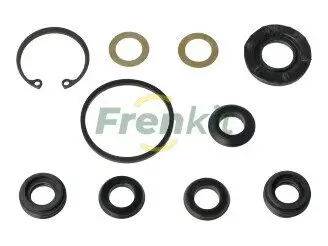 Reparatursatz, Hauptbremszylinder FRENKIT 122055