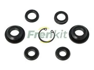 Reparatursatz, Hauptbremszylinder FRENKIT 122057