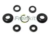 Reparatursatz, Hauptbremszylinder FRENKIT 122057