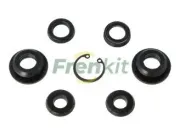 Reparatursatz, Hauptbremszylinder FRENKIT 122057