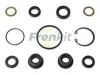 Reparatursatz, Hauptbremszylinder FRENKIT 122059