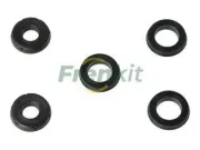 Reparatursatz, Hauptbremszylinder FRENKIT 122063