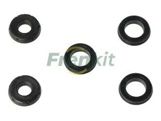 Reparatursatz, Hauptbremszylinder FRENKIT 122063 Bild Reparatursatz, Hauptbremszylinder FRENKIT 122063