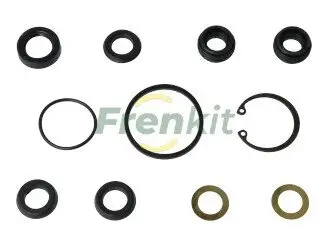 Reparatursatz, Hauptbremszylinder FRENKIT 122064 Bild Reparatursatz, Hauptbremszylinder FRENKIT 122064