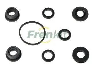 Reparatursatz, Hauptbremszylinder FRENKIT 122069
