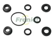 Reparatursatz, Hauptbremszylinder FRENKIT 122069