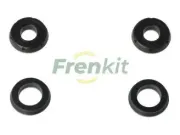 Reparatursatz, Hauptbremszylinder FRENKIT 122073