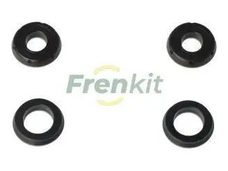 Reparatursatz, Hauptbremszylinder FRENKIT 122073 Bild Reparatursatz, Hauptbremszylinder FRENKIT 122073