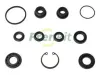 Reparatursatz, Hauptbremszylinder FRENKIT 122088