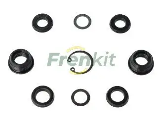 Reparatursatz, Hauptbremszylinder FRENKIT 122091