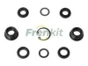 Reparatursatz, Hauptbremszylinder FRENKIT 122091