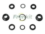 Reparatursatz, Hauptbremszylinder FRENKIT 122091