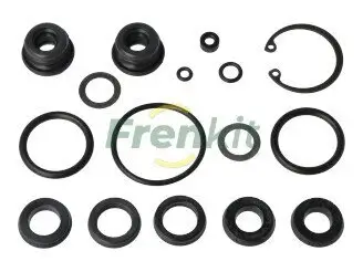 Reparatursatz, Hauptbremszylinder FRENKIT 122092 Bild Reparatursatz, Hauptbremszylinder FRENKIT 122092