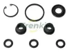 Reparatursatz, Hauptbremszylinder FRENKIT 122093