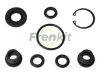 Reparatursatz, Hauptbremszylinder FRENKIT 122094