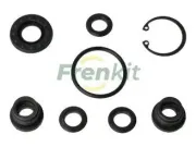 Reparatursatz, Hauptbremszylinder FRENKIT 122094