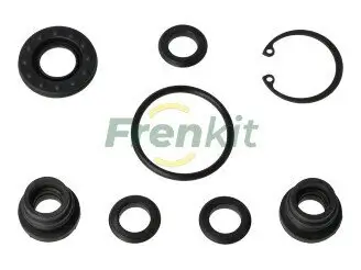 Reparatursatz, Hauptbremszylinder FRENKIT 122094 Bild Reparatursatz, Hauptbremszylinder FRENKIT 122094