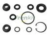 Reparatursatz, Hauptbremszylinder FRENKIT 122097