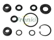 Reparatursatz, Hauptbremszylinder FRENKIT 122097