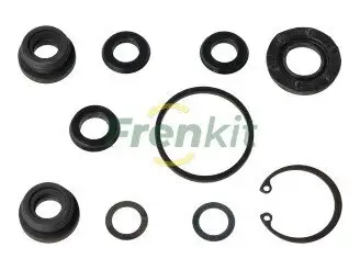 Reparatursatz, Hauptbremszylinder FRENKIT 122097 Bild Reparatursatz, Hauptbremszylinder FRENKIT 122097