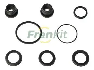 Reparatursatz, Hauptbremszylinder FRENKIT 122098