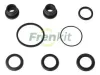Reparatursatz, Hauptbremszylinder FRENKIT 122098
