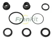 Reparatursatz, Hauptbremszylinder FRENKIT 122098