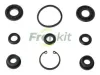Reparatursatz, Hauptbremszylinder FRENKIT 122102