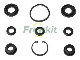 Reparatursatz, Hauptbremszylinder FRENKIT 122102 Bild Reparatursatz, Hauptbremszylinder FRENKIT 122102