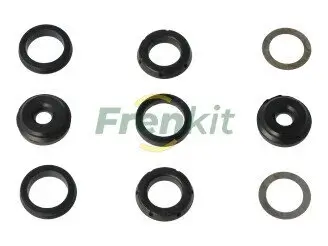 Reparatursatz, Hauptbremszylinder FRENKIT 123004