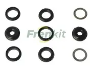 Reparatursatz, Hauptbremszylinder FRENKIT 123004