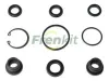 Reparatursatz, Hauptbremszylinder FRENKIT 123015
