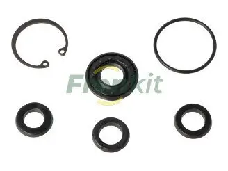 Reparatursatz, Hauptbremszylinder FRENKIT 123018 Bild Reparatursatz, Hauptbremszylinder FRENKIT 123018